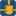 ceilingfandirection.com