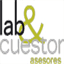 labcuestor.com