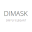 dimask.com