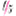 thefabzilla.com
