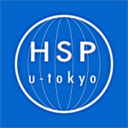 hsp.c.u-tokyo.ac.jp