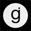 grahamjenkin.com