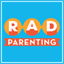 rad-parenting.com