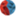 usalinksystem.com