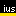 iuscomm.de