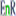 blog.guidenr.fr