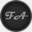 fluxart.de