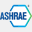 ashrae-socal.org