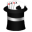 magicianscorner.wordpress.com