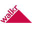 walkr.co.uk