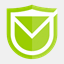crowdsway.com