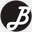 benchmarkhardware.com