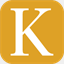 krishnamacharya.net