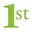 1stcapitalsource.com