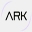 ark.builders