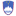 rs-rs.si