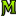 massivecraft.com