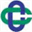 bancadria.org