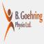 goehringphysio.com