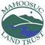 mahoosuc.org