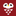 owlsmall.com