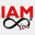 iam-seminars.com