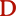 design-engineering.com