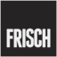 frisch.as