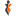gynzone.net