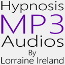 hypnosis-mp3audios.co.uk