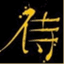 zentechblog.net