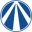mbvuniversity.com