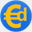 fatal-it.com