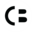 craigbdesign.com
