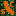 siliconcali.com