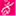 fengxiong.nsjd.com