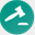 webaid66.mcbtest.dk