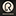 iruizi.com