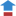 aleetel.com