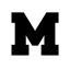 modalman.com