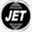 jet.johneshaya.com