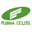 fujima.org