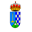 caleruela.org