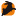 unicopy.ch