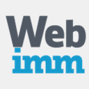 webimm.org