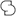 dmitrysorokin.com