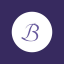 drbbochkur.com