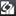 zsfh.org