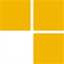 insightdesignstrategies.com