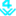 4waves.eu